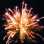Фейерверк, эффект 42576_05