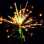 Фейерверк, эффект 42576_07