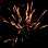 Фейерверк, эффект 42578_01