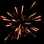 Фейерверк, эффект 42578_05