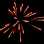 Фейерверк, эффект 42579_02