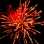 Фейерверк, эффект 42579_05