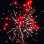 Фейерверк, эффект 42583_07