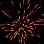 Фейерверк, эффект 42588_03