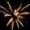 Фейерверк, эффект 42588_04