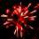 Фейерверк, эффект 42588_05