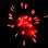 Фейерверк, эффект 42589_05