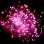 Фейерверк, эффект 42591_02
