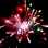 Фейерверк, эффект 42591_06