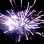 Фейерверк, эффект 42591_07