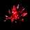 Фейерверк, эффект 42601_05