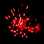 Фейерверк, эффект 42601_06