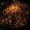 Фейерверк, эффект 42602_02