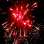 Фейерверк, эффект 42603_04