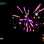 Фейерверк, эффект 42604_07