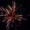 Фейерверк, эффект 42606_05