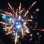 Фейерверк, эффект 42606_07