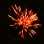 Фейерверк, эффект 42607_01