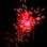 Фейерверк, эффект 42607_04