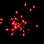 Фейерверк, эффект 42610_05