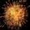Фейерверк, эффект 42610_07