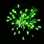 Фейерверк, эффект 42611_04