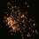 Фейерверк, эффект 42612_04