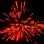 Фейерверк, эффект 42734_02