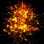 Фейерверк, эффект 42734_04