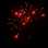 Фейерверк, эффект 42744_02