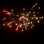Фейерверк, эффект 42744_04