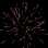 Фейерверк, эффект 42747_04