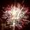 Фейерверк, эффект 42747_05