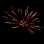 Фейерверк, эффект 42748_02