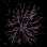 Фейерверк, эффект 42750_06