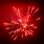 Фейерверк, эффект 42754_01