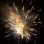 Фейерверк, эффект 42754_06