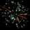 Фейерверк, эффект 42755_06
