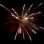 Фейерверк, эффект 42756_03