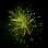 Фейерверк, эффект 42758_04
