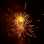 Фейерверк, эффект 42758_06