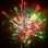 Фейерверк, эффект 42759_03