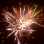 Фейерверк, эффект 42759_04
