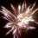 Фейерверк, эффект 42759_05