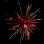 Фейерверк, эффект 42760_02
