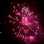 Фейерверк, эффект 42760_04