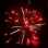 Фейерверк, эффект 42761_02