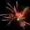 Фейерверк, эффект 42761_04