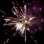 Фейерверк, эффект 42762_04