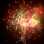 Фейерверк, эффект 42762_06